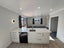 172 Aorangi Road, Bryndwr, Christchurch - Carousel 3