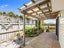 1A Crete Street, Whakatane, Whakatane - Carousel 22