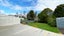 7 Sloane Street, Glen Innes, Auckland - Carousel 5