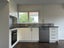 5/24 Sherbourne Road, Mount Eden, Auckland - Carousel 4