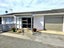 571B Thames Highway, Oamaru North, Oamaru - Carousel 1