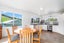 723 Whangarei Heads Road, Whangarei - Carousel 6