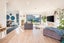 19 Wither Road, Witherlea, Blenheim - Carousel 5