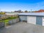 62 Hutcheson Street, Mayfield, Blenheim - Carousel 3