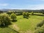 590 Trig Road North, Waihi, Waihi - Carousel 19