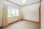 1/351 Mount Eden Road, Mount Eden, Auckland - Carousel 7