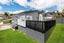 1/45 Lilburn Crescent, Massey, Auckland - Carousel 2