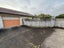 5B Hedge Row, Sunnyhills, Auckland - Carousel 3