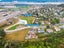 12B Rook Place, Unsworth Heights, Auckland - Carousel 8