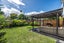 192 Rosebank Road, Avondale, Auckland - Carousel 13
