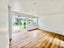 2/92 Aranui Road, Mount Wellington, Auckland - Carousel 6