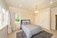 1633 State Highway 3, Awahuri, Palmerston North - Carousel 19