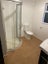 10A Whenua View, Titahi Bay, Porirua - Carousel 3