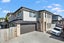 16 Nandi Lane, Ranui, Auckland - Carousel 3