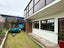 3 McLean Street, Strandon, New Plymouth - Carousel 3