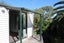 9 Tomin Road, Glenview, Hamilton - Carousel 2