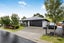 3 Trudi Place, Green Island, Dunedin - Carousel 39