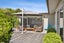 296 Plymouth Road, Koru, New Plymouth - Carousel 12