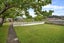 35 Kennedy Road, Fairfield, Dunedin - Carousel 19