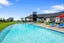 186 Glenmore Road, Albany - Carousel 1