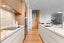 1/16 View Road, Mount Eden, Auckland - Carousel 4