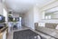 1/24 Tara Road, Henderson, Auckland - Carousel 7