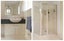 6 Hairini Street, Hairini, Tauranga - Carousel 13