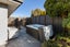 11 Glastonbury Drive, Burwood, Christchurch - Carousel 31