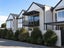 50 John Campbell Crescent, Hillmorton, Christchurch - Carousel 15