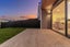 12 Paparahi Place, Silverdale - Carousel 5
