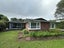 91 Daffodil Street, Titirangi, Auckland - Carousel 2