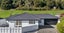 7C Devenish Place, Atawhai, Nelson - Carousel 1