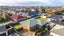 3/125 North Street, Seaview, Timaru - Carousel 21