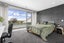 30 Gwilliam Place, Freemans Bay, Auckland - Carousel 7