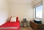 1030 Beatty Street, Mayfair, Hastings - Carousel 10