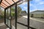 2/498 Linwood Avenue, Woolston, Christchurch - Carousel 9