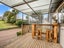 239 Malfroy Road, Utuhina, Rotorua, Bay Of Plenty - Carousel 29