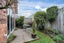62 Glenroy Park Drive, Waikiwi, Invercargill - Carousel 23