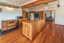 100 Western Line, Brunswick, Whanganui - Carousel 10