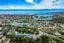1/183 Browns Bay Road, Browns Bay, Auckland - Carousel 26