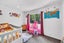 24 Henderson Street, Otane - Carousel 9