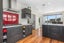 23 Paekakariki Hill Road, Pauatahanui - Carousel 23