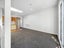 22/30 Hanson Street, Mount Cook, Wellington - Carousel 4