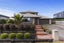 51 Constellation Avenue, Beachlands, Auckland - Carousel 4