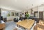 41B Arawata Terrace, Fernhill, Queenstown - Carousel 6