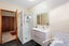 58 Rosecamp Road, Beach Haven, Auckland - Carousel 7