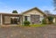 2/169 Whites Line East, Waiwhetu, Lower Hutt - Carousel 13