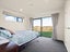 103B Scroggs Hill Road, Brighton, Dunedin - Carousel 11