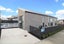 12 Houhora Street, Westgate, Auckland - Carousel 15