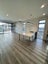 40D Reeves Road, Pakuranga, Auckland - Carousel 2
